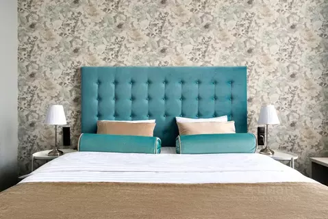 Комната Москва ул. 3-я Ямского Поля, 24 (20.0 м)