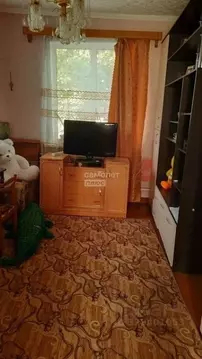 1-к кв. Брянская область, Трубчевск ул. Володарского, 25 (40.9 м)