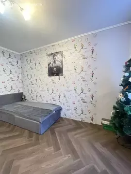 2-комнатная квартира: Братск, жилой район Центральный, Советская ...