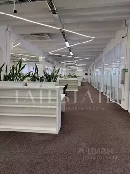 Офис в Татарстан, Казань ул. Татарстан, 20 (857 м)