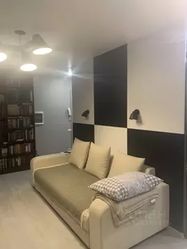 2-к кв. Пензенская область, Пенза ул. Кирова, 30 (42.0 м)