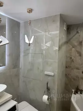 2-к кв. Московская область, Одинцово ул. Говорова, 85 (79.8 м)