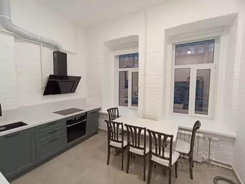 2-к кв. Санкт-Петербург ул. Марата, 65/20 (75.2 м)