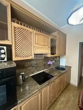 3-к кв. Забайкальский край, Чита ул. Лермонтова, 14 (78.0 м)