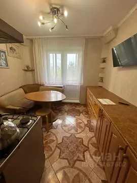 2-к кв. Псковская область, Псков Западная ул., 27 (54.0 м)