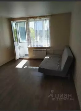 1-к кв. Севастополь ул. Серафимовича, 26 (36.0 м)