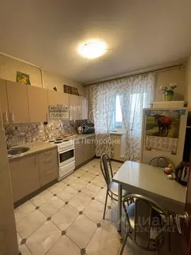 2-к кв. Москва Бибиревская ул., 1 (44.9 м)