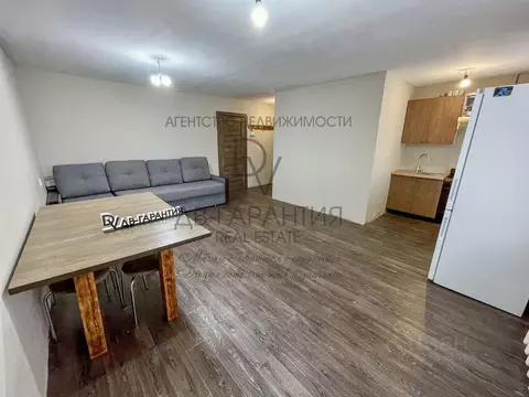 3-к кв. Хабаровский край, Амурский район, Эльбан рп, 2-й мкр 22 (61.6 ...