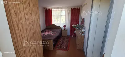 Дом в Азов, Сливовая улица (62 м)