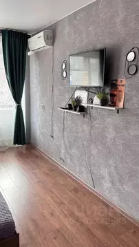 1-к кв. Карелия, Сортавала ул. Победы, 1 (32.0 м)