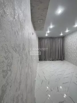 Помещение свободного назначения в Краснодарский край, Анапа ул. ...