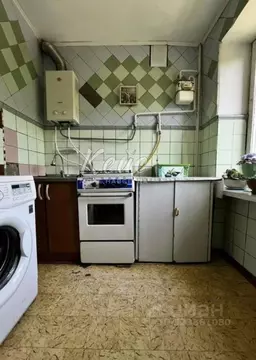 3-к кв. Крым, Феодосия ул. Федько, 36/7 (65.0 м)