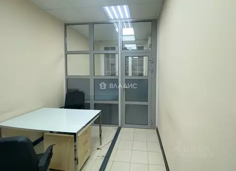 Офис в Нижегородская область, Нижний Новгород д. Афонино, ул. ...