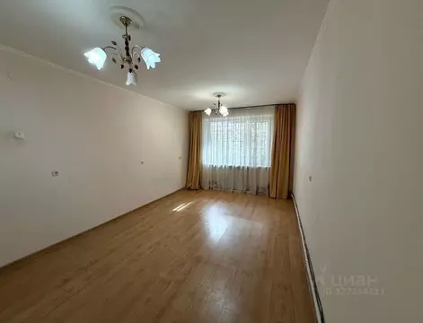 1-к кв. Крым, Ялта ул. Рабочая, 21 (35.0 м)