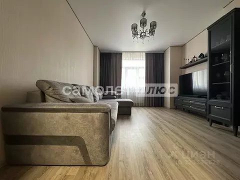 2-к кв. Белгородская область, Белгородский район, Дубовское с/пос, ...