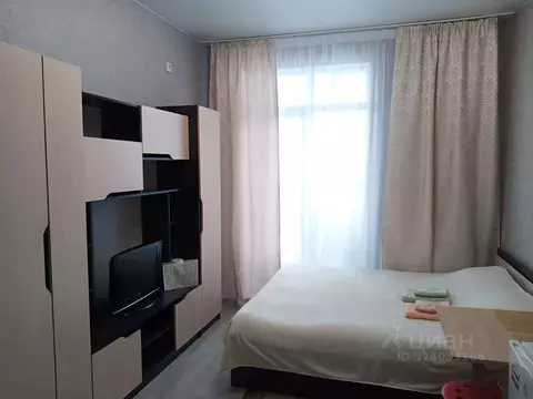 Студия Московская область, Ленинский городской округ, Молоково пгт ...