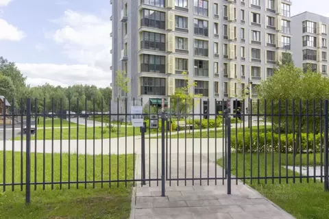 Склад в Тюменская область, Тюменский муниципальный округ, д. Дударева ...