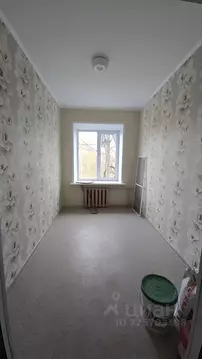 Помещение свободного назначения в Тверская область, Молоково пгт ул. ...