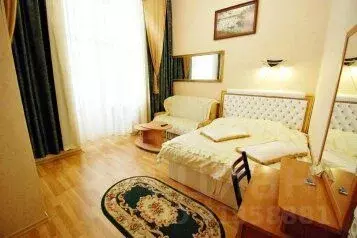 1-к кв. Крым, Ялта ул. Игнатенко, 3 (26.0 м)