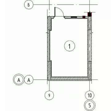 Помещение свободного назначения в Свердловская область, Екатеринбург ...