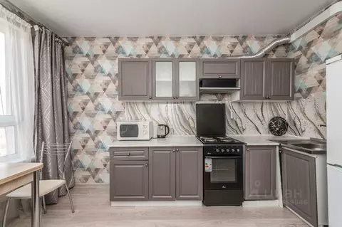 1-к кв. Московская область, Красногорск городской округ, д. Глухово ...