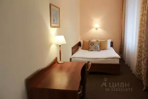 Комната Тульская область, Тула ул. Кутузова, 100