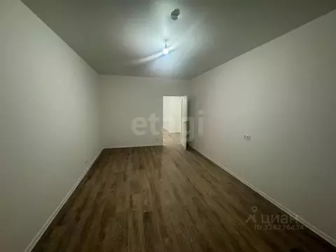 1-к кв. Московская область, Ленинский городской округ, Мисайлово пгт, ...