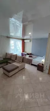 Комната Крым, Феодосия ул. Московская, 52