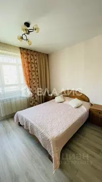 Студия Калининградская область, Калининград Батальная ул., 100 (24.05 ...