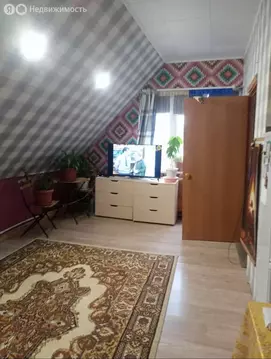 1-комнатная квартира: Уфа, микрорайон Максимовка, Ладный переулок, 15 ...