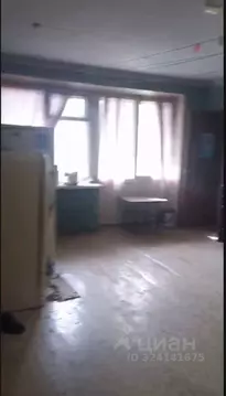 Помещение свободного назначения в Московская область, Электросталь ...