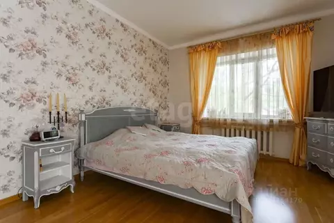 Дом в Ленинградская область, Сертолово Всеволожский район, Модуль мкр, ...