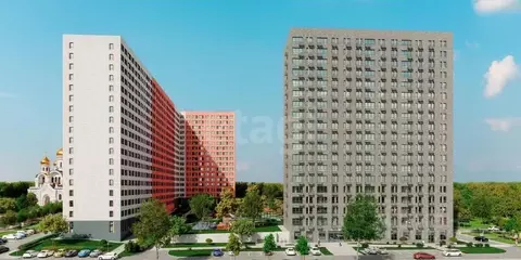 Студия Ростовская область, Аксайский район, Щепкинское с/пос, пос. ...