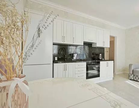 1-к кв. Москва Ильменский проезд, 14к3 (26.0 м)