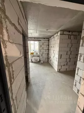 Студия Краснодарский край, Краснодар ул. Античная, 14 (22.3 м)