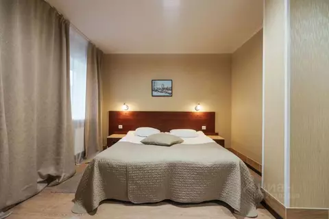 Комната Псковская область, Псковский район, Писковичская волость, д. ...