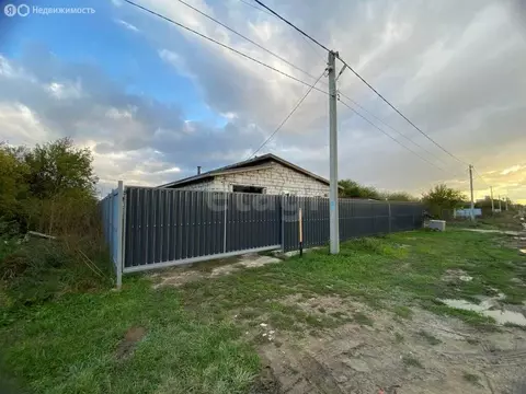 Дом в Козет, улица Андрухаева (142.9 м)