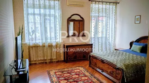 2-к кв. Ярославская область, Ярославль Советская ул., 2/6 (62.0 м)