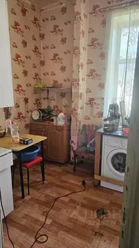 Комната Свердловская область, Полевской ул. Ленина, 34 (13.0 м)