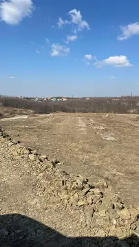 Участок в Приморский край, Уссурийск Весенняя ул., 26 (12.0 сот.)