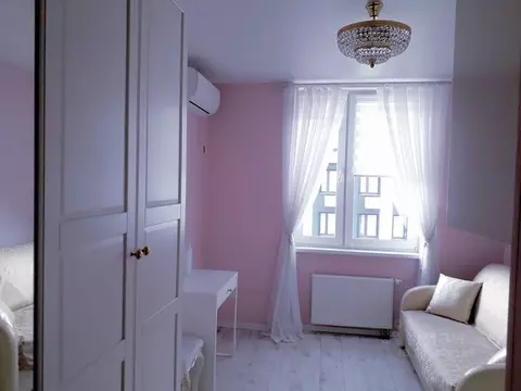 Студия Московская область, Красногорск ул. Большая Воскресенская, 1 ...