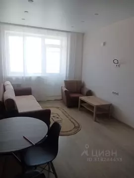 2-к кв. Иркутская область, Иркутский муниципальный округ, Маркова рп, ...