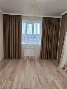 2-к кв. Ставропольский край, Ессентуки Никольская ул., 27к1 (41.0 м)