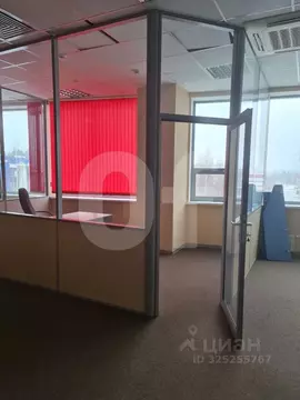 Офис в Московская область, Химки городской округ, д. Дубровки ул. ...