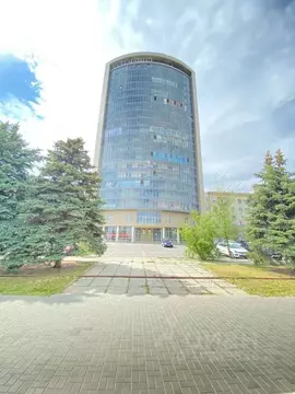 2-к кв. Волгоградская область, Волгоград ул. Маршала Чуйкова, 51А ...