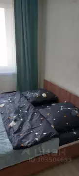 1-к кв. Самарская область, Волжский район, Смышляевка городское ...