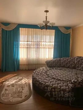 Комната Краснодарский край, Темрюкский район, Ахтанизовское с/пос, ...