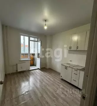 1-к кв. Алтайский край, Барнаул Балтийская ул., 93 (36.6 м)