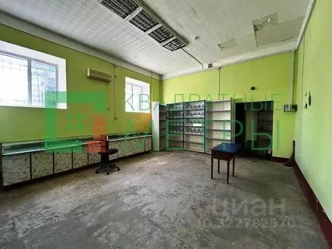 Помещение свободного назначения в Еврейская автономная область, ...