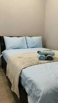 1-к кв. Марий Эл, Йошкар-Ола ул. Героев Сталинградской Битвы, 5 (34.0 ...